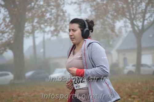 La Fleuryssoise2025/FLEURY2025_02372.JPG